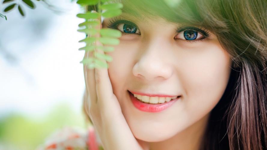 免费看黄的app大全-国产高清一区二区在线观看-国产tv一区二区在线观看视频-久久久国产美女精品视频|关键词4}-欧美亚洲国产琪琪久久久久-91大神亚洲影视在线-日韩三级精品电影免费看|网购“售后理赔”藏陷阱 新型诈骗引流手段如何让退货变“入坑”？